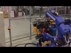 自動チューブベンダー、CNCチューブベンダー